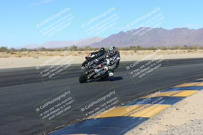 media/Dec-01-2024-TrackXperience (Sun) [[fa1e166fcf]]/Level 3/Session 4 (Turn 7 Inside)/